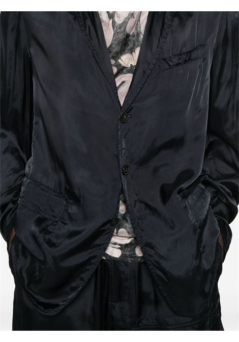 giacca DRIES VAN NOTEN | Giacca | BILBO1427509
